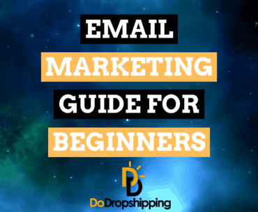 Email Marketing for Ecommerce: A Beginner’s Guide