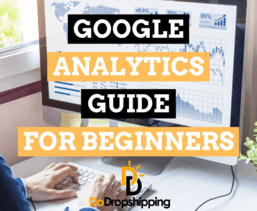 Google Analytics for Ecommerce: A Beginner's Guide