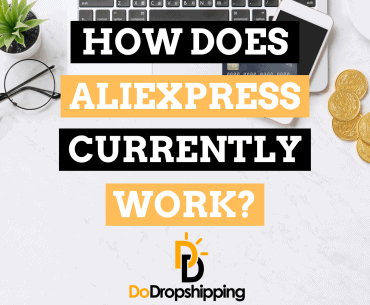 How Does AliExpress Work? (What You Should Know