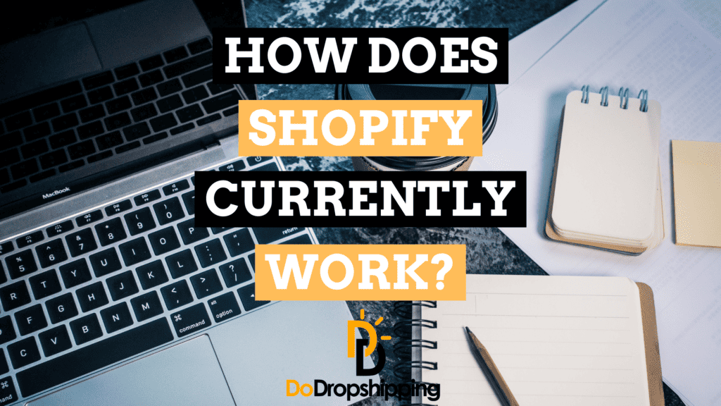 How Does Shopify Work? (& Is It Good for Beginners?)