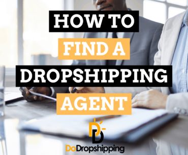 How to Find a High-Quality Private Dropshipping Agent (5 Tips)