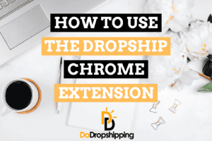 Dropship Chrome Extension: The Definitive Guide