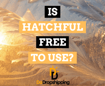 Is Hatchful Free? Can You Use It for Commercial Use?