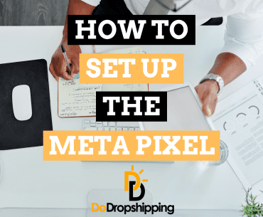 Meta Pixel: How to Set It up and 7 Tips to Boost Conversions