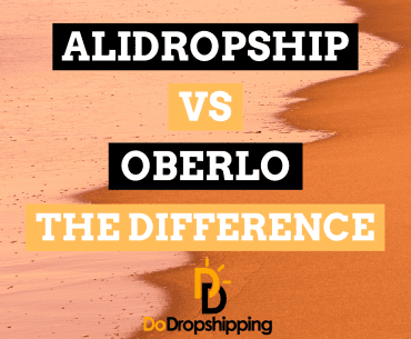 Oberlo vs. AliDropship: A Comparision (After the Shutdown)