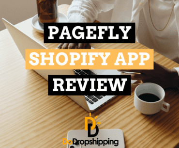 PageFly Review: Great Landing Pages for Shopify?