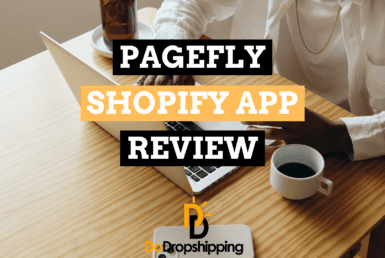 PageFly Review: Great Landing Pages for Shopify?