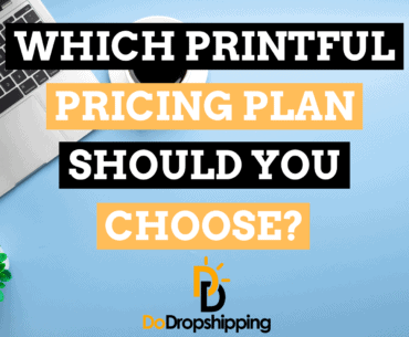 Printful Pricing Plans: Which One Is Best for You?