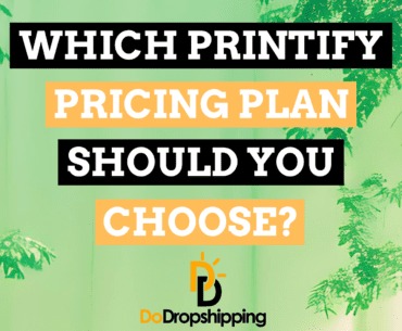 Printify Pricing Plans: Which One Is Best for You?