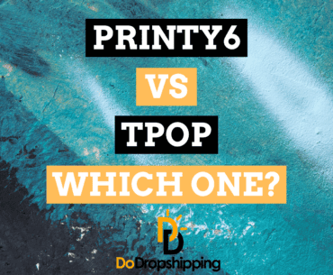 Printy6 vs. TPOP: Which One to Pick? (A Comparison)