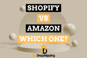 Shopify vs. Amazon: Which Platform Is Better for You?