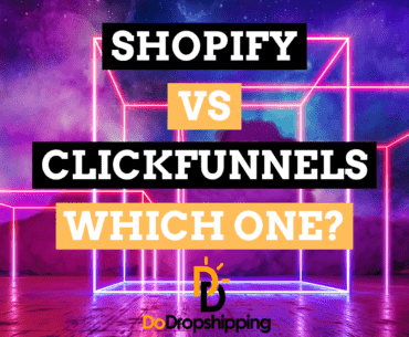 Shopify vs. ClickFunnels: Which Is Best for You?