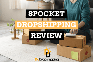 Spocket Review: Does It Have the Best Suppliers