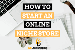 How to Start an Online Niche Store (7 Tips)