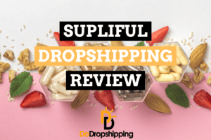 Supliful Review: Everything They Don’t Tell You!