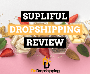 Supliful Review: Everything They Don’t Tell You!