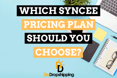 Syncee Pricing Plans: Which One Should You Choose?