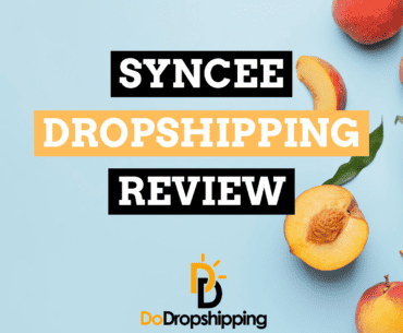 Syncee Review: Does It Have the Best Global Suppliers?