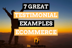 7 Great Testimonial Examples for Ecommerce | Inspiration