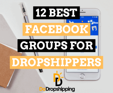 12 Best Facebook Groups For Dropshippers Learn For Free
