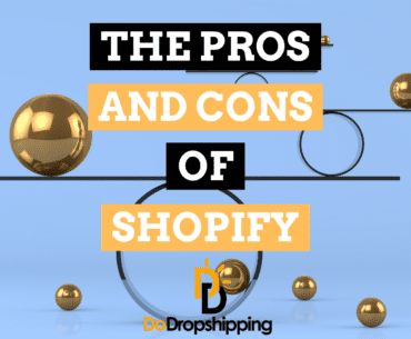 17 Shopify Pros and Cons (Is It Still Worth It?)