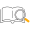 top-bar-number-of-readers-icon.png