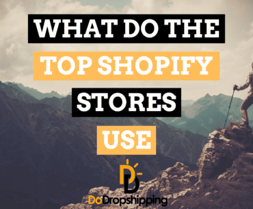59 Popular Apps and Features Used by Top Shopify Stores