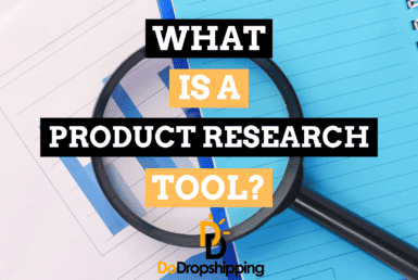 What Is a Product Research Tool? (& How Do You Choose One?)
