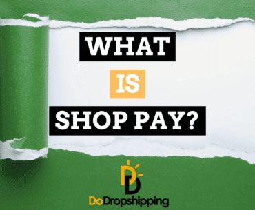 What Is Shop Pay & How Does It Work? (Is It Like Afterpay?)